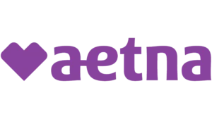 Aetna-Logo-scaled