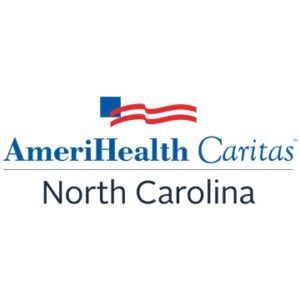 amerihealth