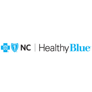 bcbs-healthy-blue-logo-resized